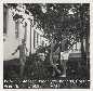 Scott House Working Party - 1961