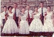 POW / Boma Scottish Country Dance Team - 1961 ?