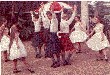  POW / Boma Scottish Country Dance Team - 1961 ?