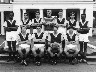  School Soccer Team - 1964