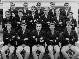  School Swimming Team 1964
