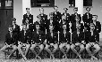  School Swimming Team - 1965