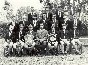  School Swimming Team - 1967