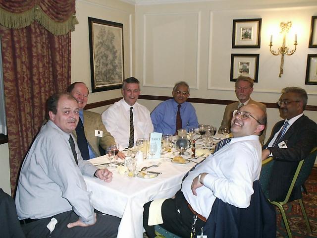 Image of Table 1