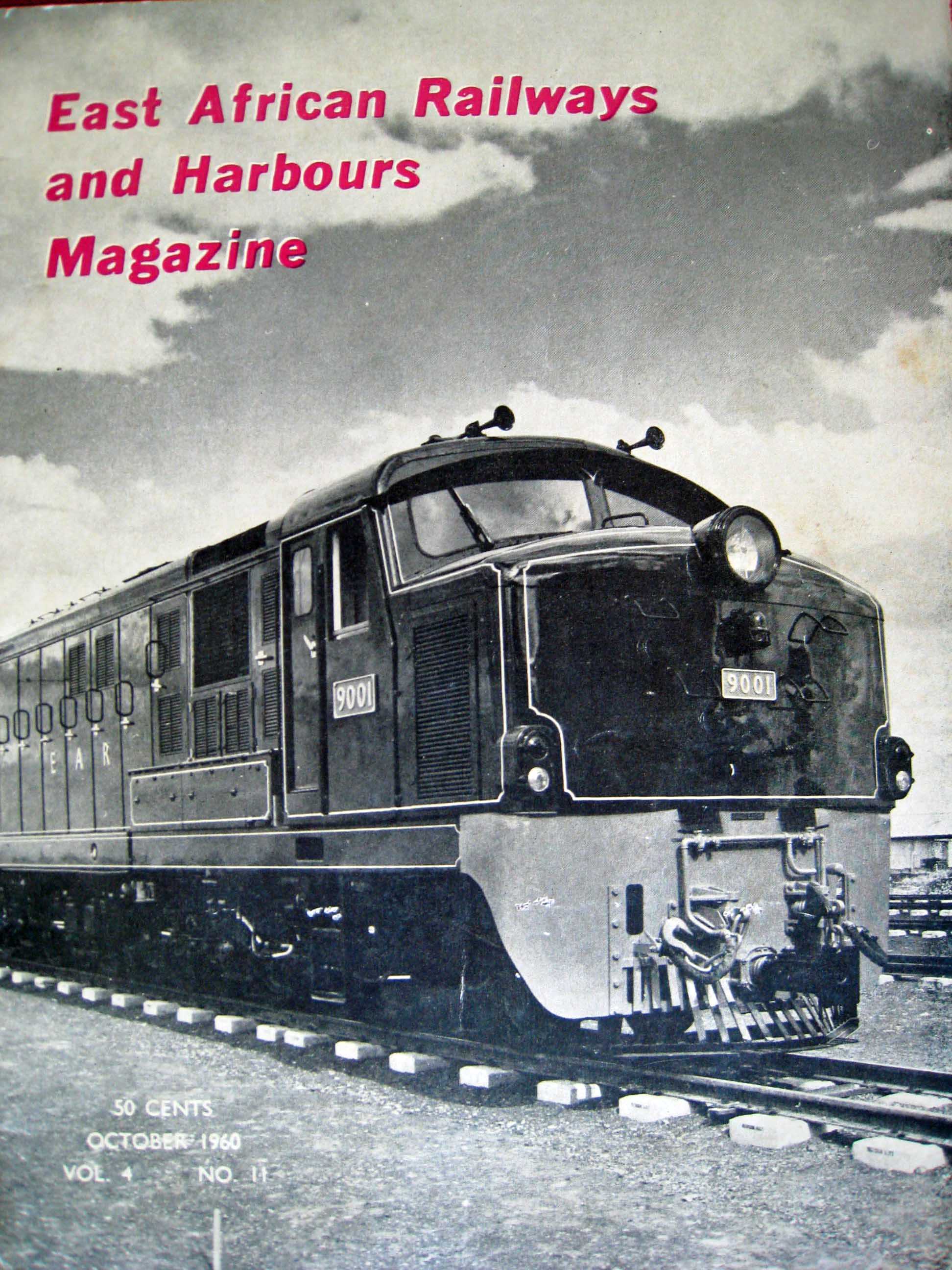 To School Behind a Garratt - School Trains and the Locomotive That Hauled Them1944 x 2592